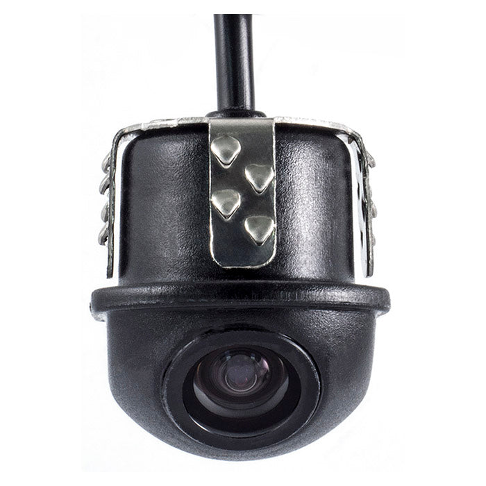 Ampire bakkamera KC403 universal ampire