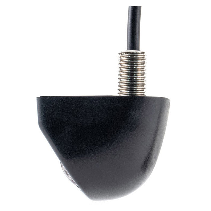 Ampire bakkamera m. 155° vidvinkel ampire