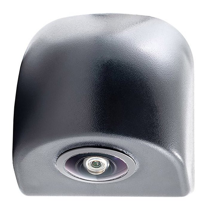 Ampire bakkamera m. 155° vidvinkel ampire