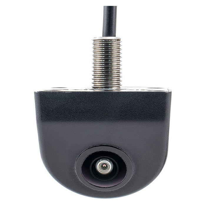 Ampire bakkamera m. 155° vidvinkel ampire