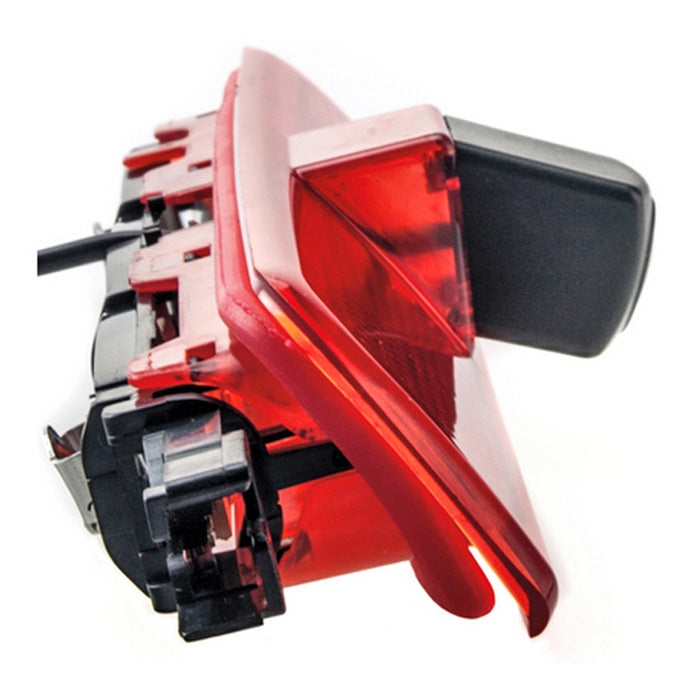 Bakkamera VW Caddy 03-15 Model 2K ampire