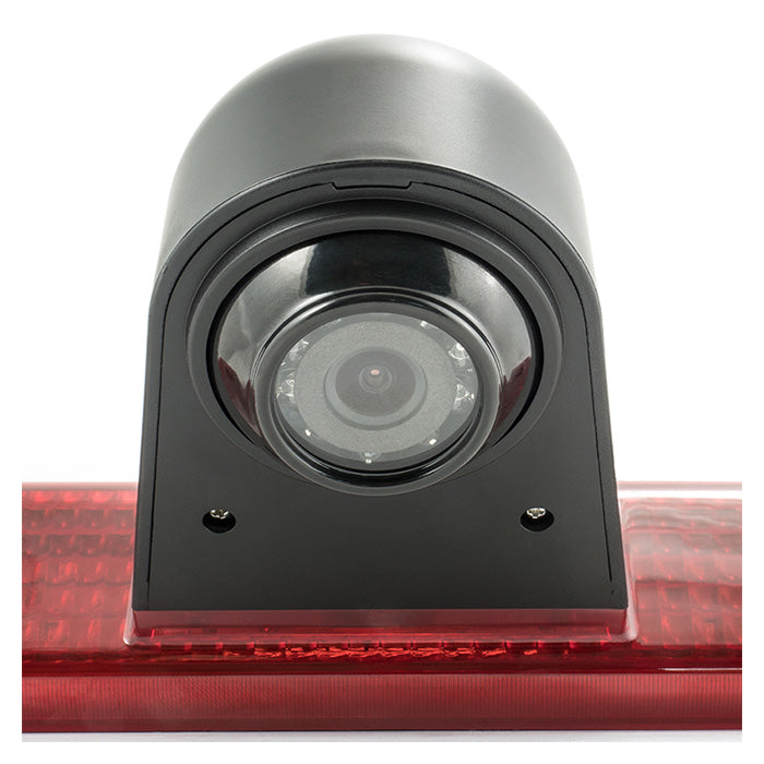 Bakkamera Expert, Jumpy, proace 2007-16 ampire