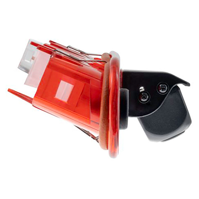 Ampire bakkamera Kangoo 07-21, Citan 07-21 ampire