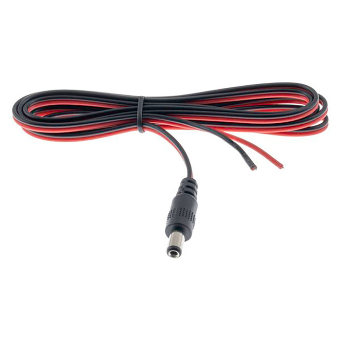 Ampire bakkamera Kangoo 07-21, Citan 07-21 ampire