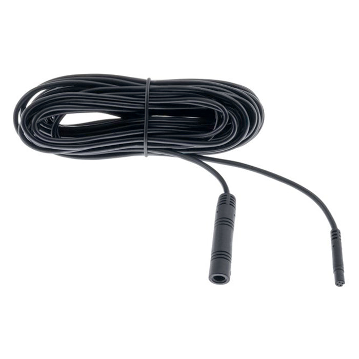 Ampire bakkamera Kangoo 07-21, Citan 07-21 ampire