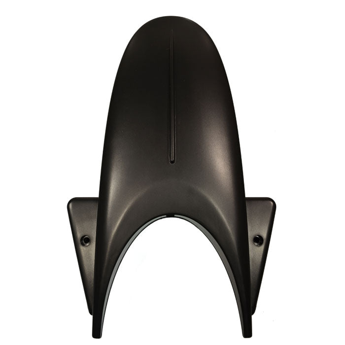 Ampire bakkamera til varevogne universal ampire