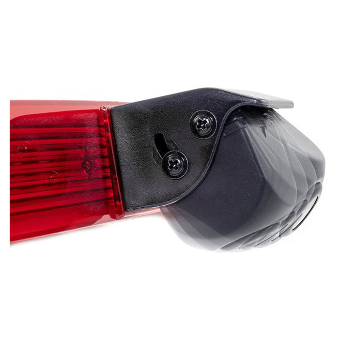 Ampire bakkamera Berlingo 3, Rifter, Combo E, Doblo ampire