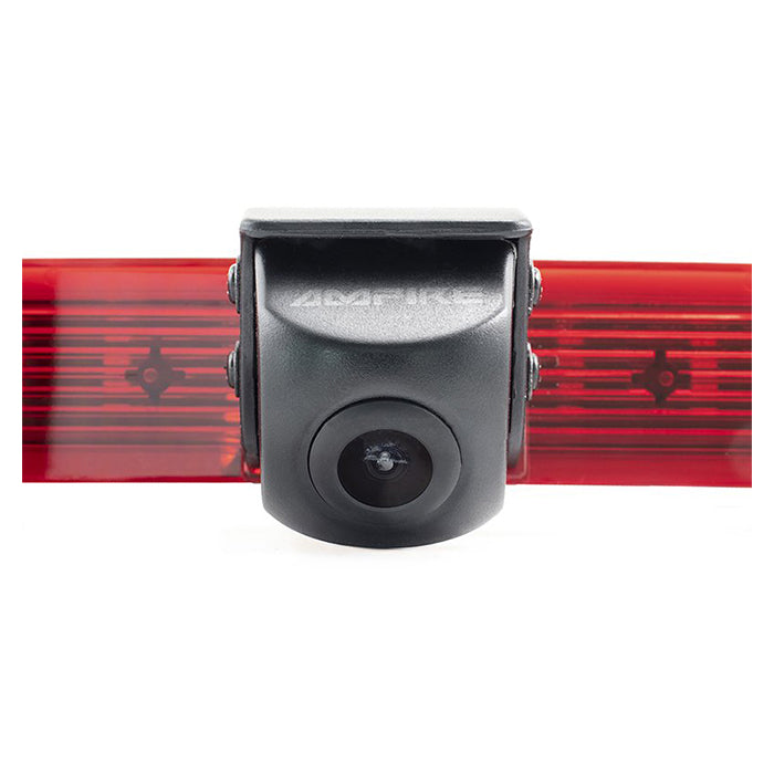 Ampire bakkamera Berlingo 3, Rifter, Combo E, Doblo ampire