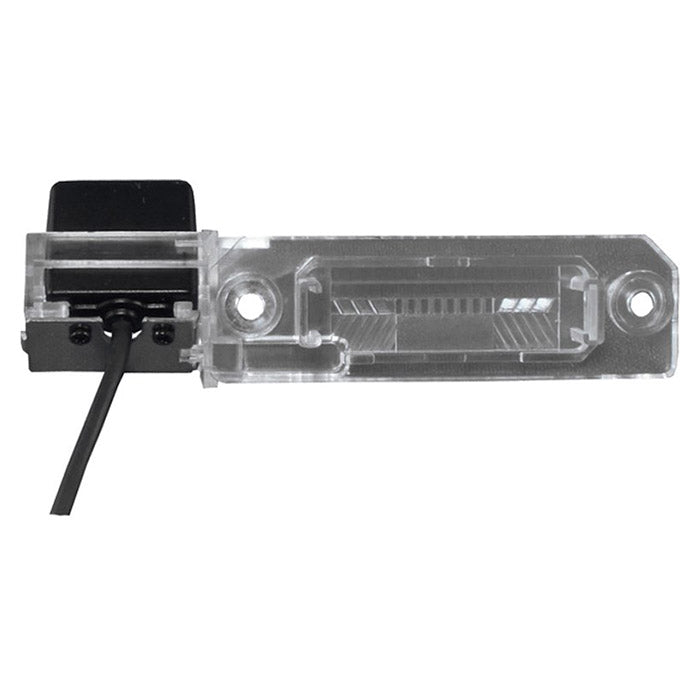 Ampire bakkamera Diverse VW ampire