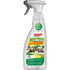 SONAX Universalrens - CleanStar (750ml) - BilligStyling