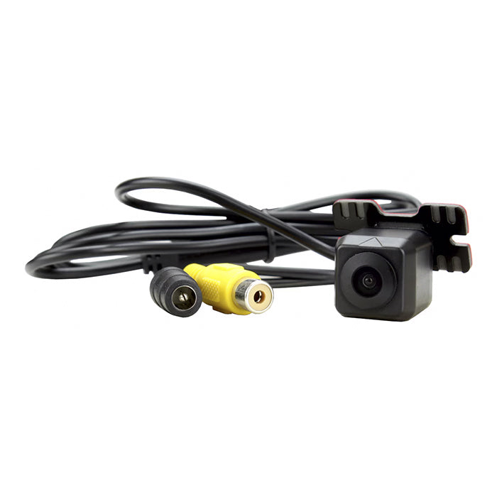 Bakkamera universal cam-3 connects2