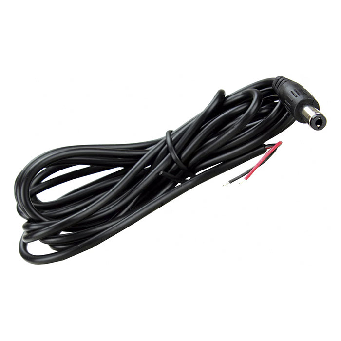 Bakkamera universal cam-3 connects2