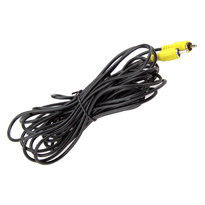 Bakkamera universal cam-3 connects2