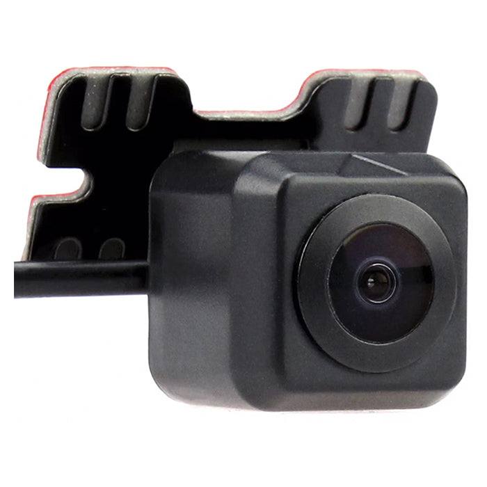 Bakkamera universal cam-3 connects2