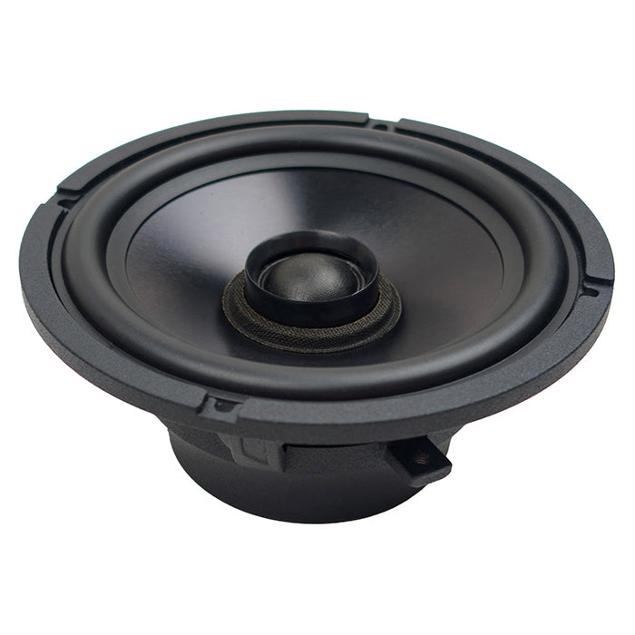 Phoenix Gold 4" BMW 2-vejs coaxial højttalere 60W Phoenix_g