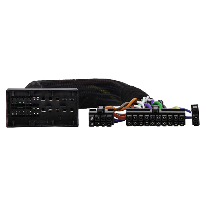 Phoenix Gold P&P T-kabel (ZDA+ZDM) BMW før 2005-06/2019 Phoenix_g