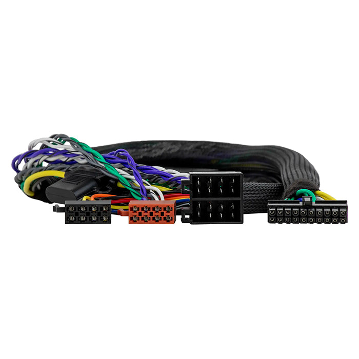 Phoenix Gold 520cm ISO-T-kabel forlænger - 20-pin molex Phoenix_g