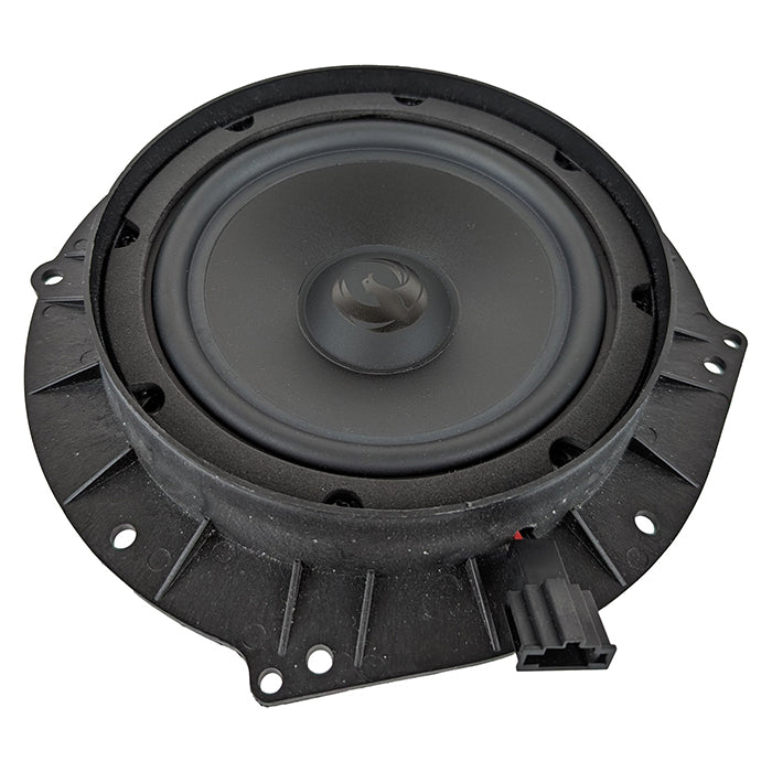 Phoenix Gold Audi mellemtone upgrade kit 6,5" Phoenix_g