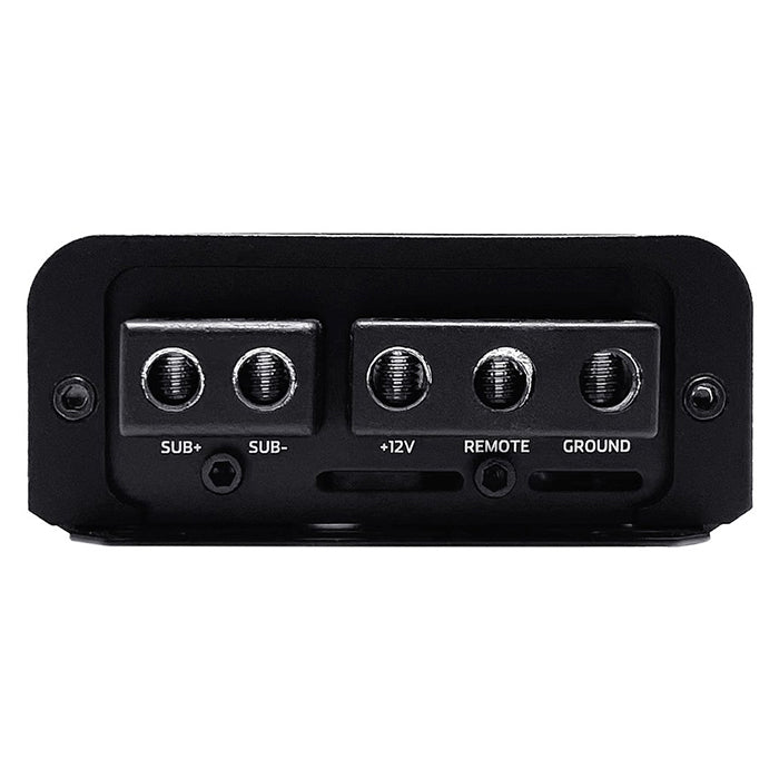 Phoenix Gold 1x500W CLASS-D "mini" monoblok Phoenix_g