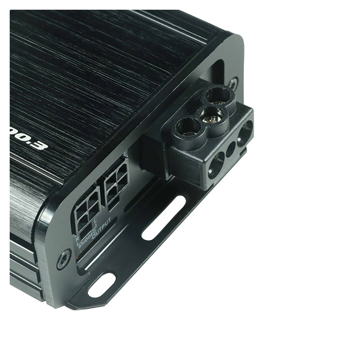 Phoenix Gold 3-kanals miniforstærker 2x75W - 350W RMS Phoenix_g