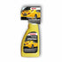 SONAX Carnauba Spray Wax 500ml - BilligStyling