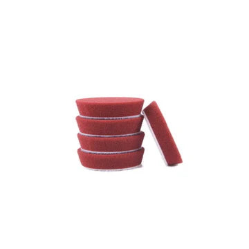 Auto Glanz Nano Polermaskine Kit - BilligStyling