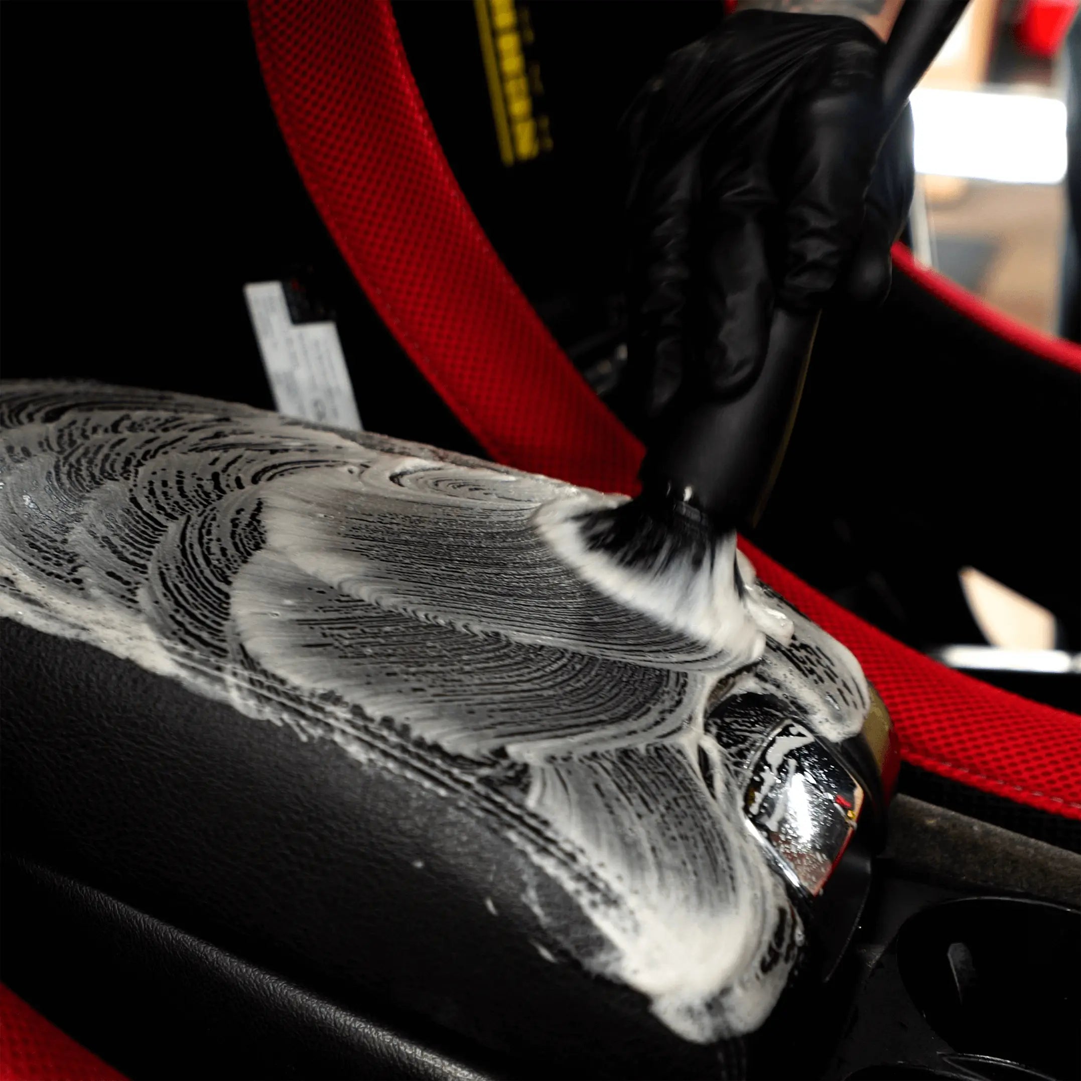 Meguiar&