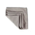 Auto Glanz Glass Cleaning Cloth (3-pak) - BilligStyling