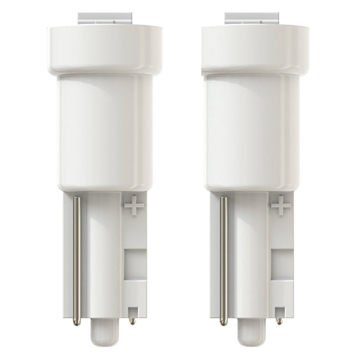 Osram LEDriving SL W2,3W 12V - Sæt osram