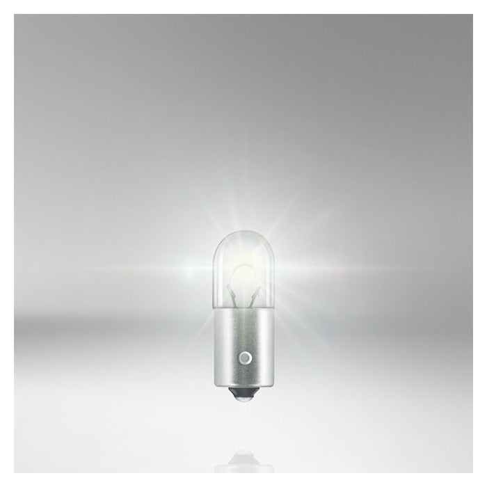 Osram Original T4W 12V - Sæt osram