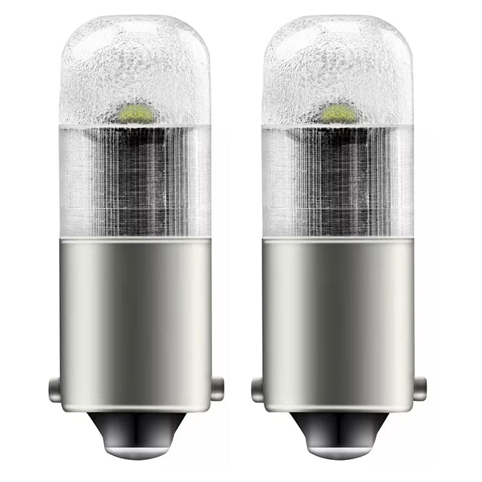 Osram LEDriving SL T4W 6000K - Sæt osram