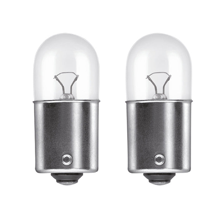 Osram Original R5W 12V - Sæt osram