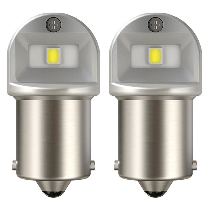 Osram LEDriving SL R5W 12V - Sæt osram
