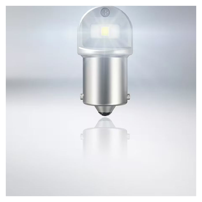 Osram LEDriving SL R5W 12V - Sæt osram