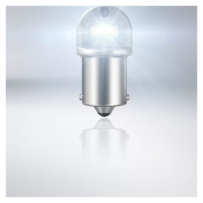 Osram LEDriving SL R10W 12V - Sæt osram
