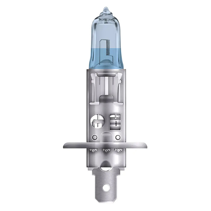 Osram Cool Blue Intense Next Gen H1 55W 12V - Sæt osram
