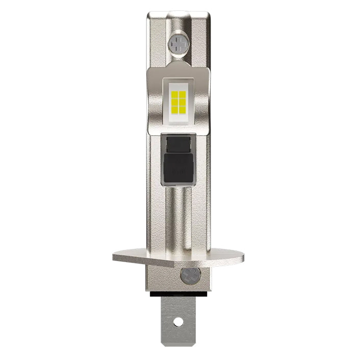 Osram LEDriving HL Easy H1 12V - Sæt osram