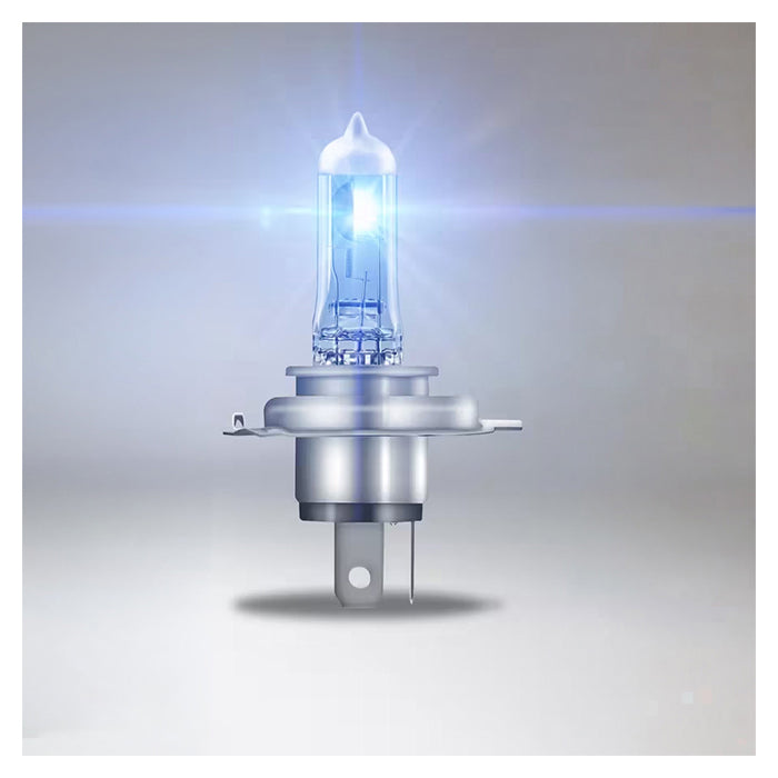 Osram Cool Blue Intense Next Gen H4 - 1 stk. osram