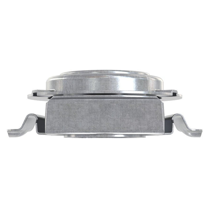 Osram LEDriving Adapter DA03-1 til H7 LED - Sæt osram