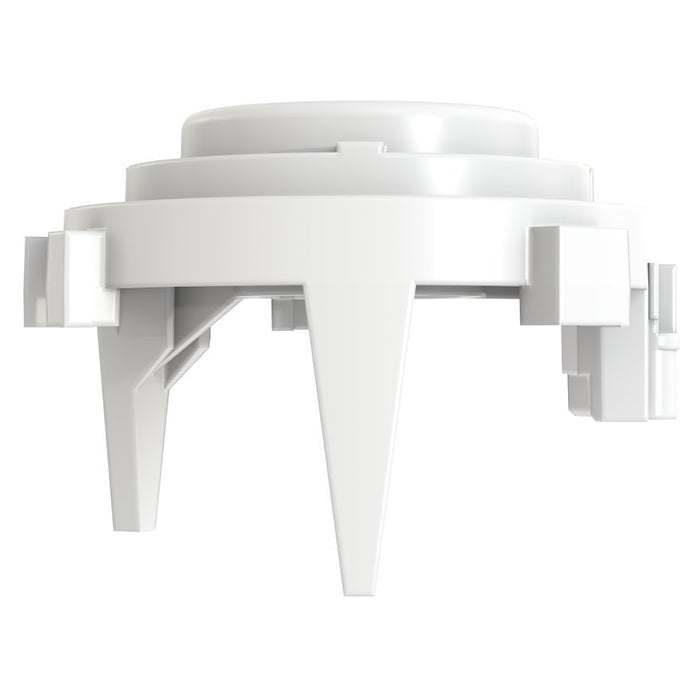Osram LEDriving Adapter DA05 til H7 LED - Sæt osram