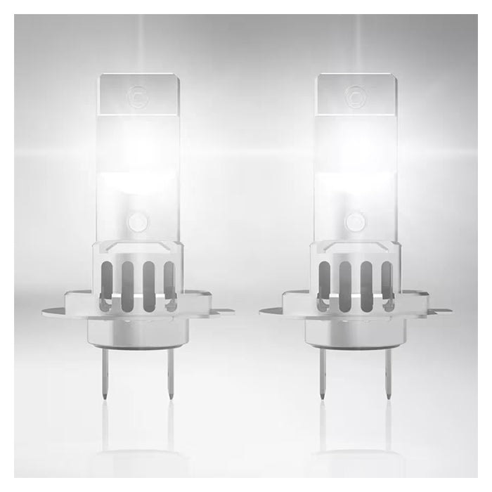 Osram LEDriving HL Easy H7/H18 Gen 2 - Sæt osram