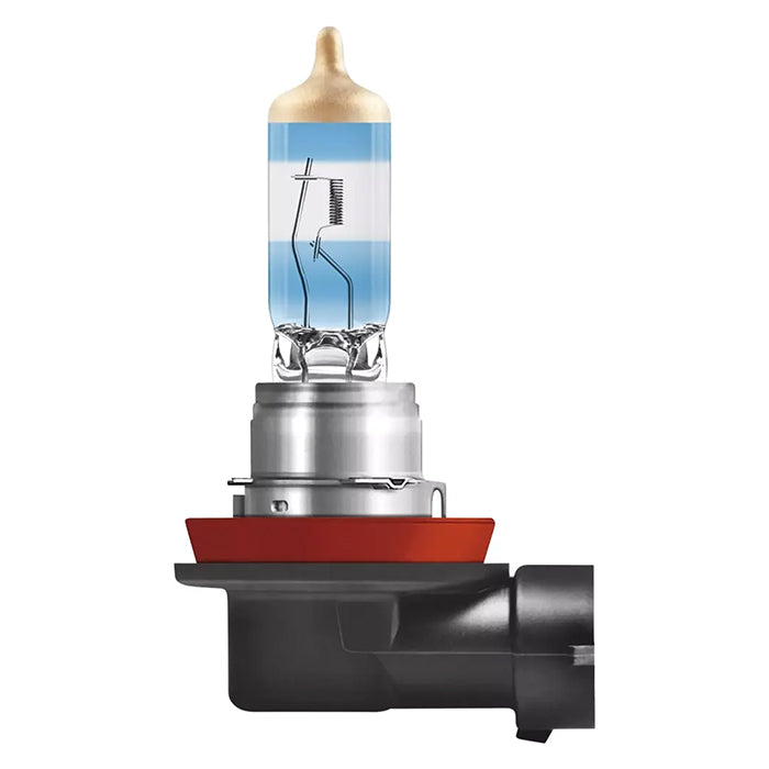 Osram Night Breaker 220 H11 55W 12V - Sæt osram