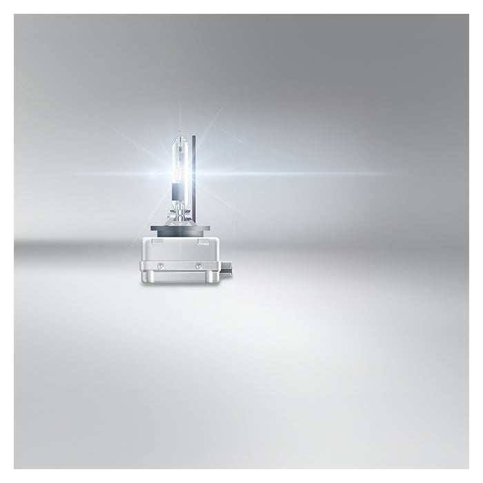 Osram Xenarc Original D1R Xenon - 1 stk. osram