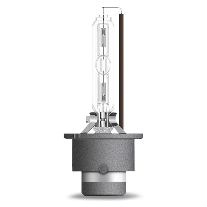 Osram Xenarc Ultra Life D2S Xenon - 1 stk. osram