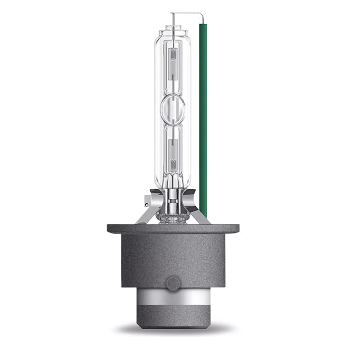 Osram Xenarc Ultra Life D4S Xenon - 1 stk. osram