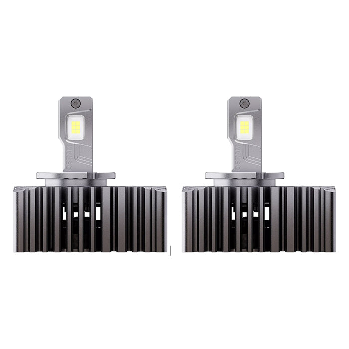 Osram HL Easy Xen D5S LED Pære - sæt osram