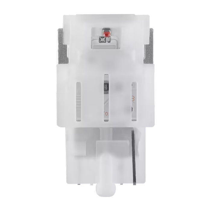 Osram LEDriving SL Rød W21W - Sæt osram