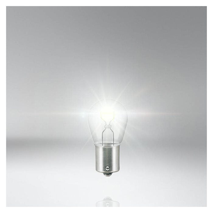 Osram Original P21W 12V - Sæt osram