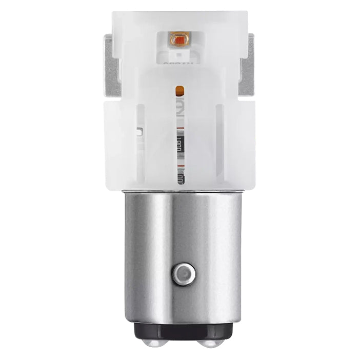 Osram LEDriving SL Rød P21/5W - Sæt osram