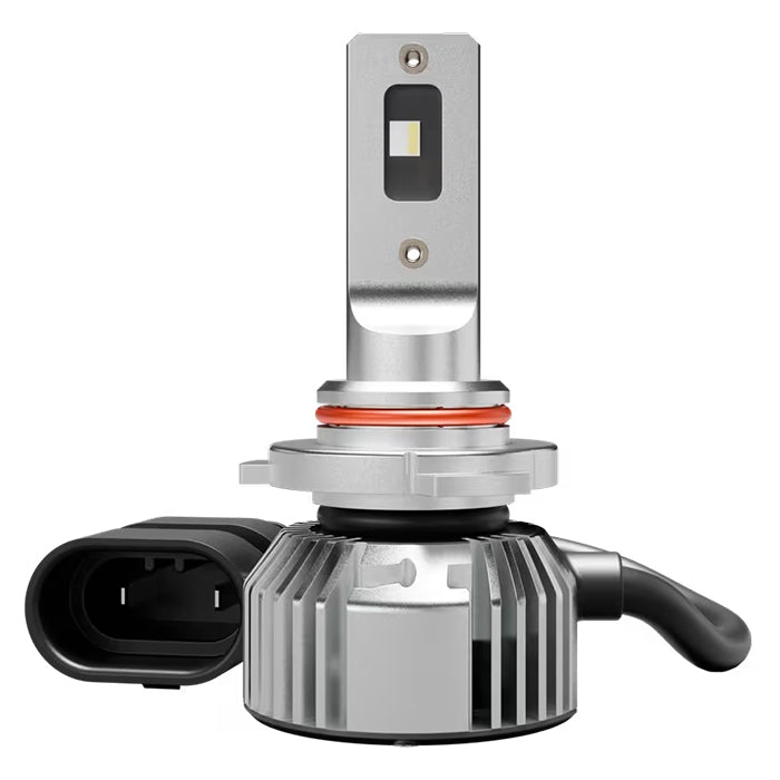 Osram Night Breaker Smart HB3 LED 12V - Sæt osram